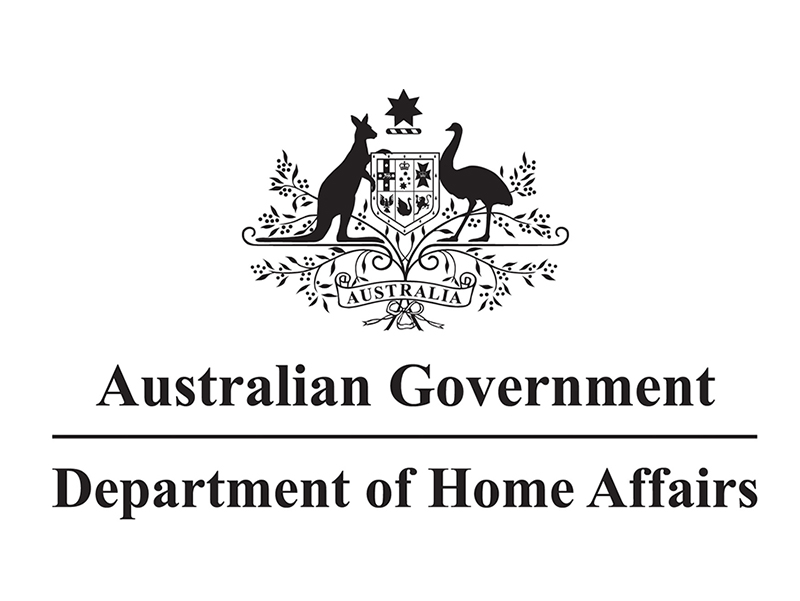 Known Consignor Scheme